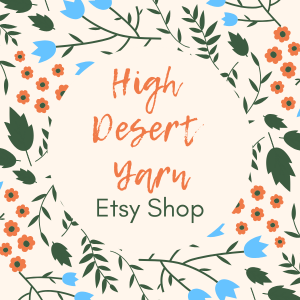 etsy shop icon
