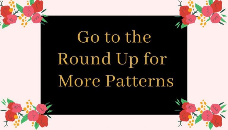 summer vibes blog hop