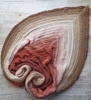 crochet pattern roundup wraps and shawls for fall high desert yarn