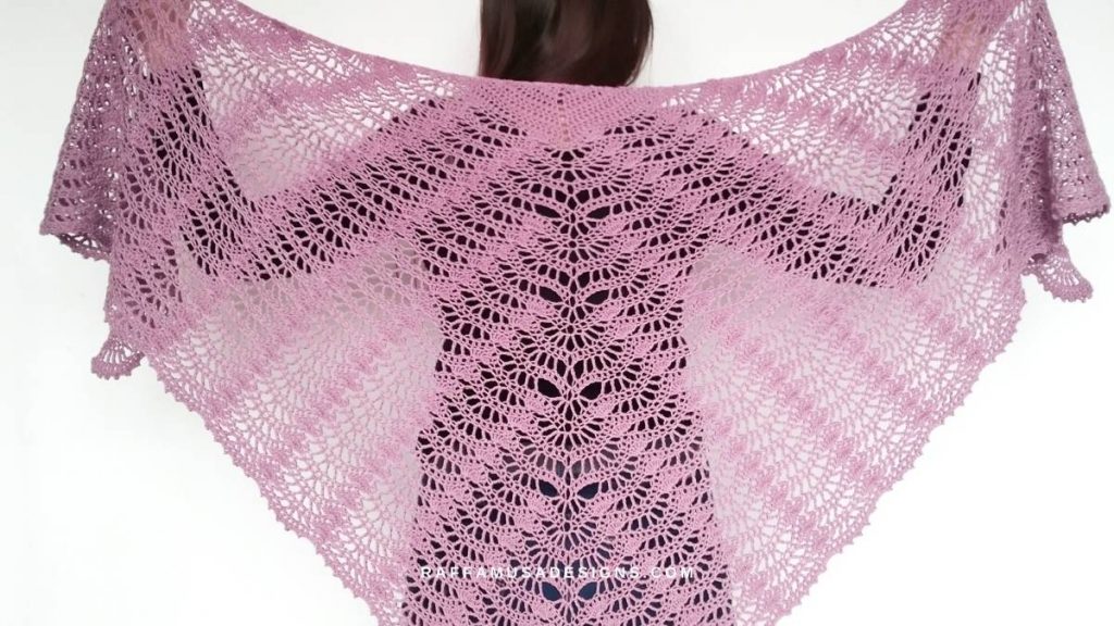 crochet pattern roundup wraps and shawls for fall high desert yarn