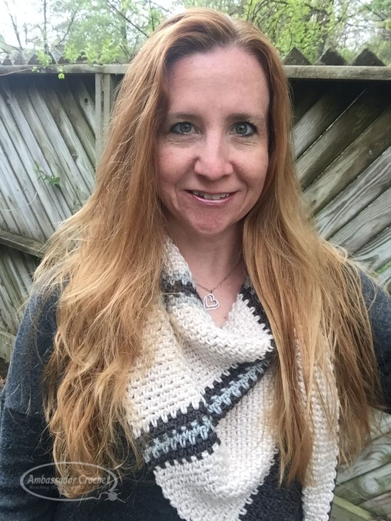 crochet pattern roundup wraps and shawls for fall high desert yarn